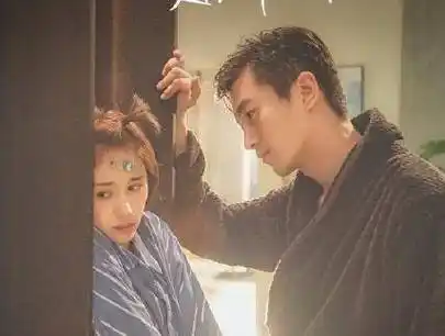 原创《了不起的儿科医生》终于撒糖,陈晓王子文甜分超标,值得一看