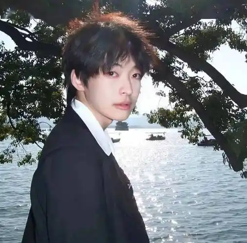 头像优质氛围感单人情头