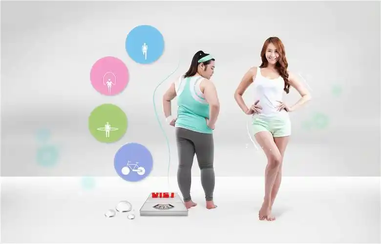 袋用茶贴牌代加工厂家| 新冠肺炎疫情时期,在家如何运动减肥?