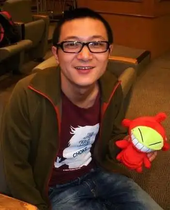 摄影师曾剑个人资料照片 梅婷老公曾剑 曾剑梅婷相恋细节