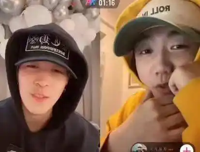 孟子坤明日之子1|明日之子|孟子坤|马伯骞_新浪新闻