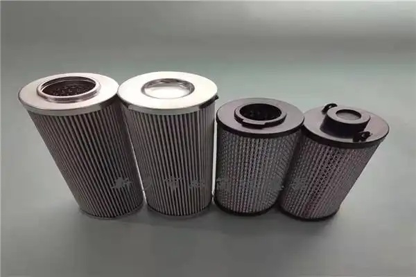 邛崃水泥厂ufi滤芯era32nfd