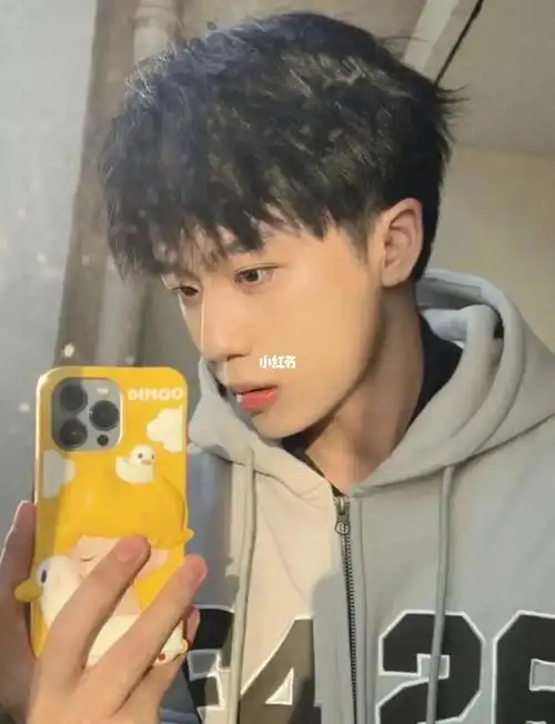 这一定是最帅的钢夹烫了!