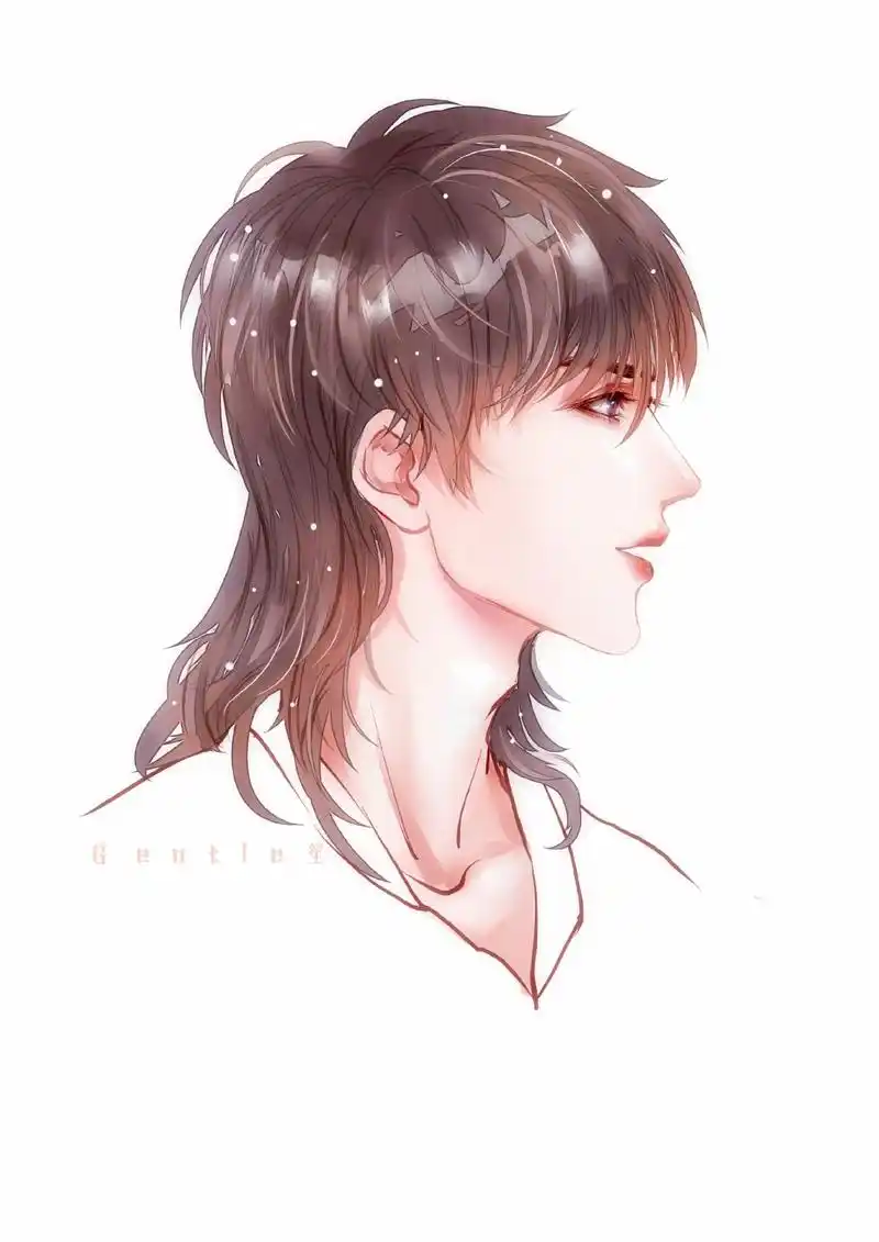 [蔡徐坤][盘点]180715 7.9-7.15周刊:新歌,mv全都安排上