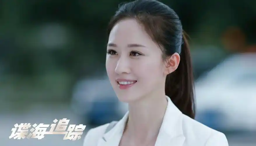 p>张雯,1985年9月12日出生于上海市,中国内地女演员,毕业于 a target