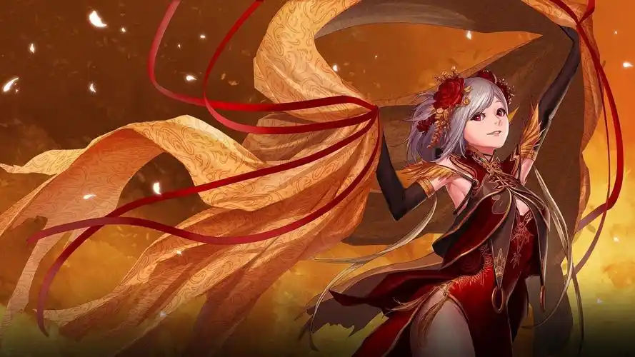 dnf这波竟是猎鹰三觉女机械新版cp技能玩法探究