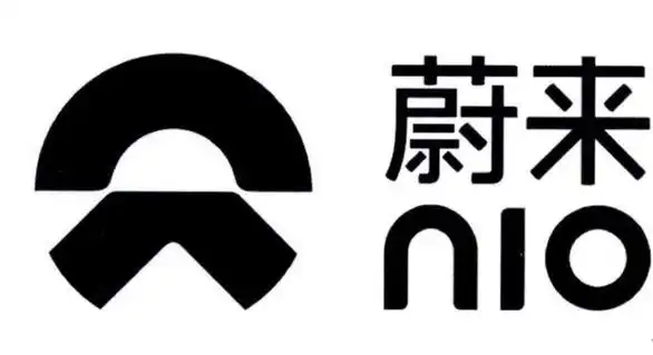 其旗下的多款旗舰版车型售价都在中高端价位,看来这也是蔚来汽车在