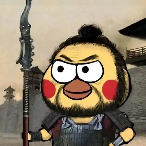 374张ikun,小黄鸡头像!!【全网最全】 - 知乎