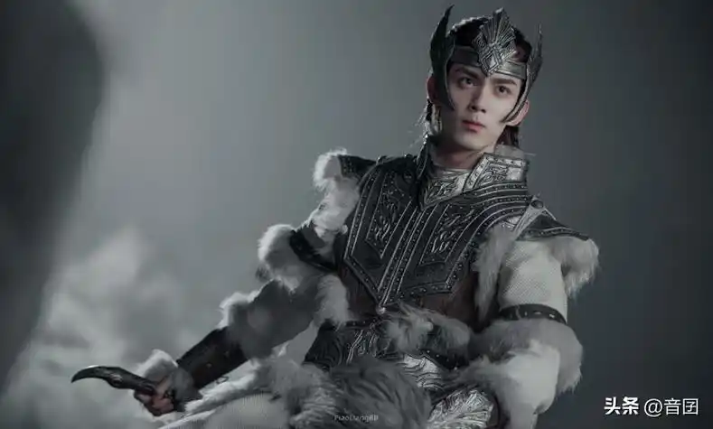 演员吴磊电视剧大全(8部吴磊出演的古装电视剧)-心语百科