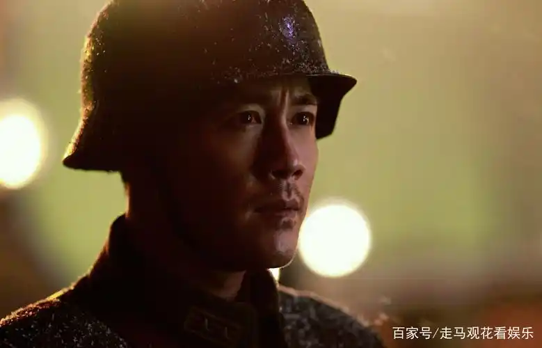 佰钱- 2020年最新商品信息聚合专区 - 百度爱采购