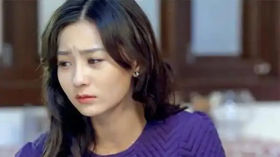 《爱的阶梯》乐美出车祸是第70集.