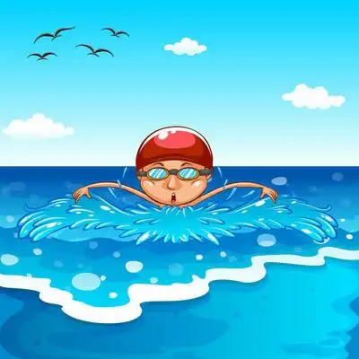 非主流海边唯美风景图片相关的图片