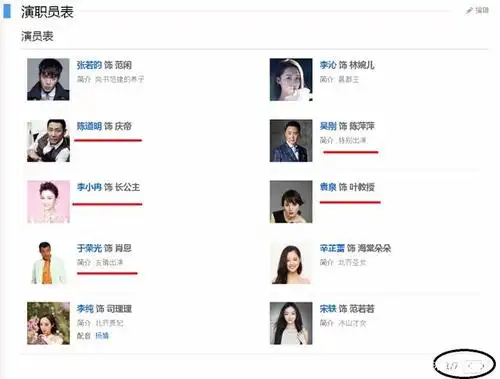 《庆余年》的演员表中,主演当中没有肖战,对于这件事情,很多粉丝觉得