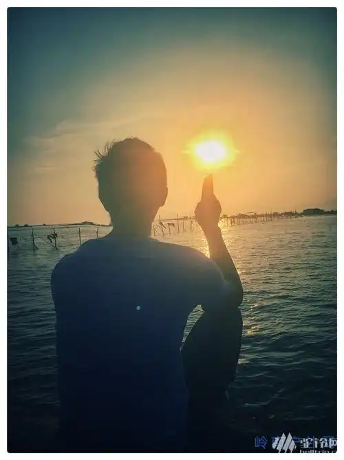 7月1-2号 如果非要去看海 一定带你去海陵岛