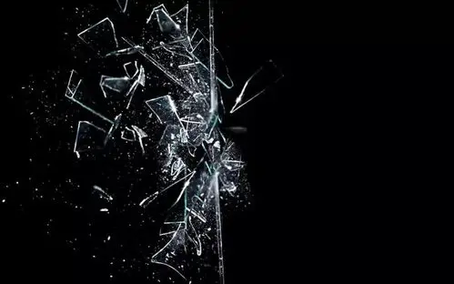 【曝光】支付宝购买的189元iphonex碎屏险藏猫腻 修出更多问题还丢了