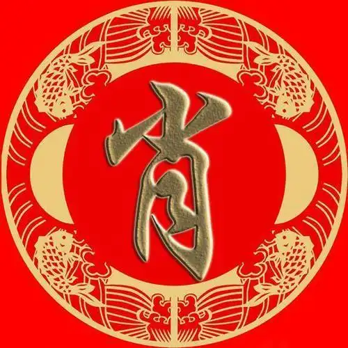 关于写闺蜜的说说大全(闺蜜的说说简短带字)