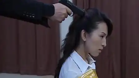 罪域:兆辉煌孩子被打掉,兆辉煌直接宣判张晓丽死刑