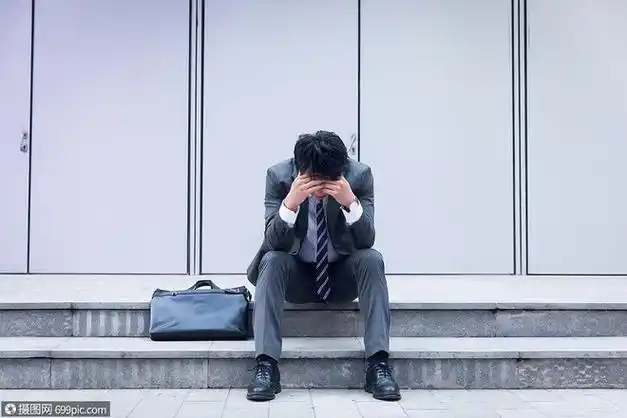 男人30 疲累压力大?多喝这4种养生茶,身体健康有活力!