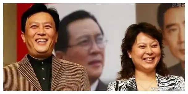 唐国强从76岁老演员到重生70翁传奇再续