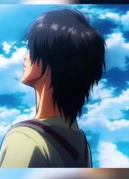 微信8.0 艾伦看海