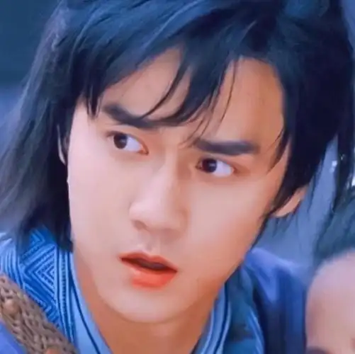 还记得红极一时的蒋劲夫吗曾儒雅帅气如今变胖让人认不出