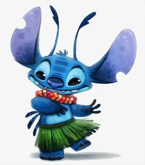 史迪奇动画片(史迪奇动画片主题曲) - 百科知识屋