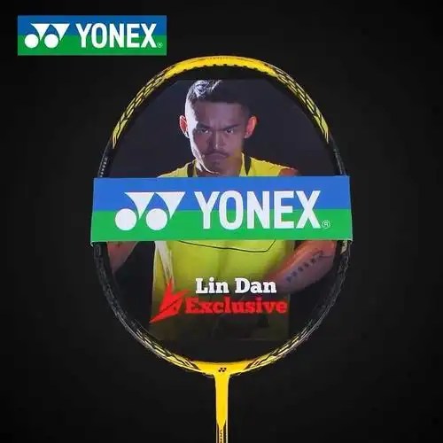 收一把4ug5全新或者首线的无暇sp黄林丹