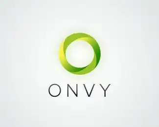 标志设计元素运用实例圆形采集大赛