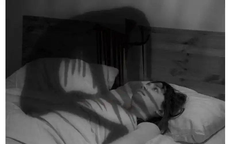 他收到老婆送的「千万麦拉伦」 嗨到翻超感动,但是