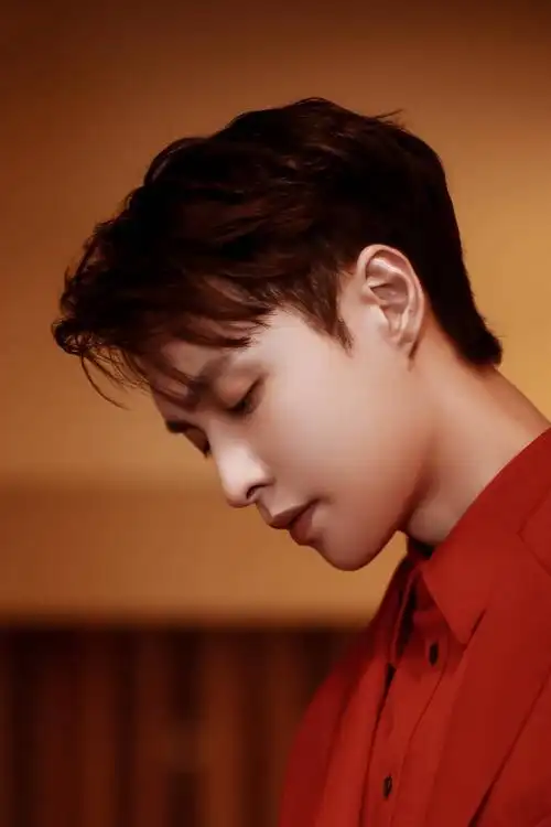 张艺兴张艺兴张艺兴张艺兴