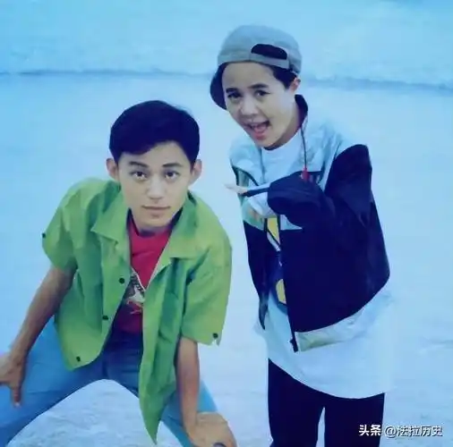 事实证明,何炅的"落难",完美体现娱乐圈的虚伪_网友_节目_明星