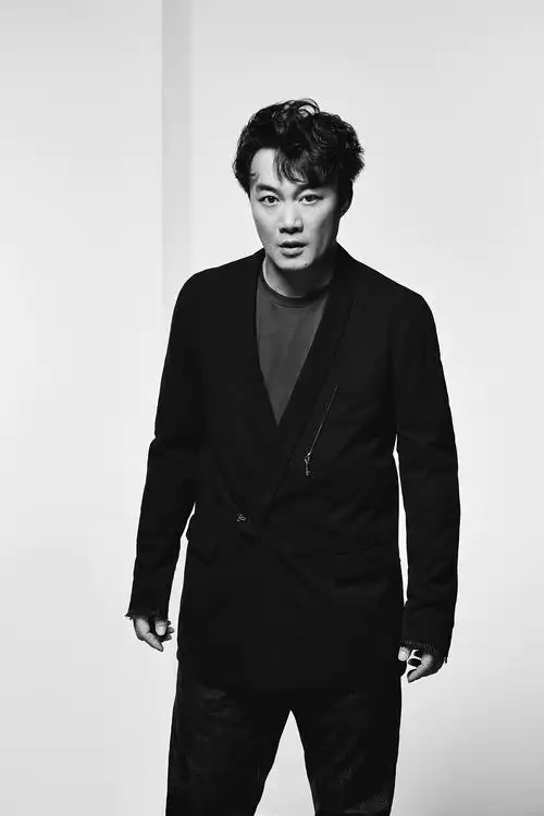 陈奕迅百威啤酒