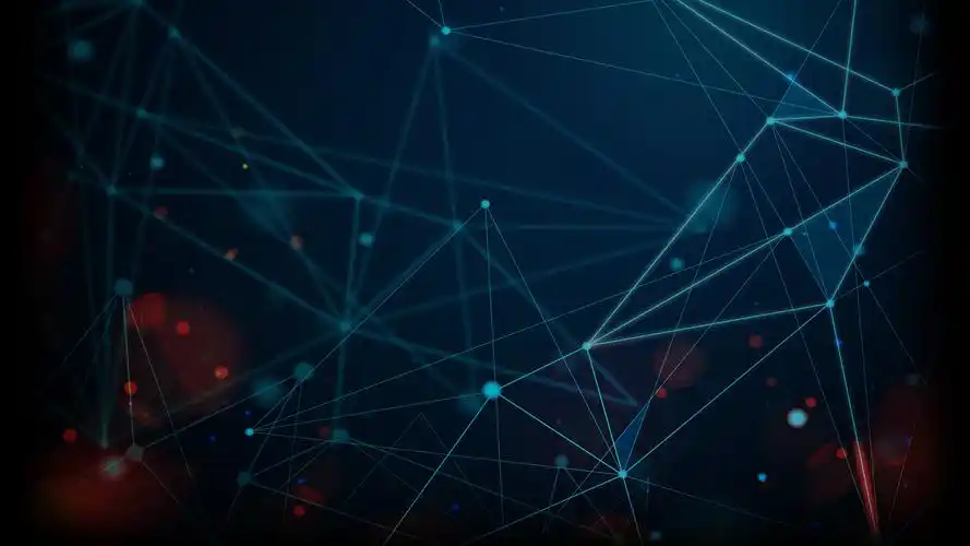 桌面壁纸 电脑桌面壁纸 美女壁纸 高清壁纸大全下载 桌面背景图片