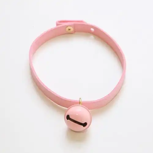 小狗狗牵引绳小型犬中型猫咪狗带遛狗绳子泰迪狗链子项圈宠物用品视频