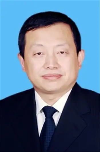 卫小春_中国民主促进会