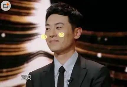 朱亚文《声临其境》套路宋佳后,二人上演高甜惊喜