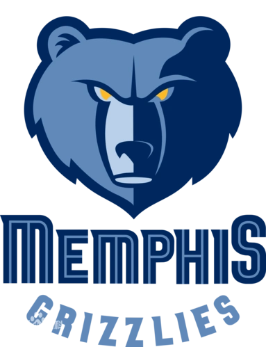 第28弹 两盒1617pre 一盒第二季trio福盒买队(总价2600 )灰熊队!