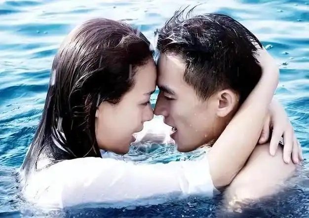 分手5年看欧豪和马思纯的境遇才明白魔高一尺道高一丈