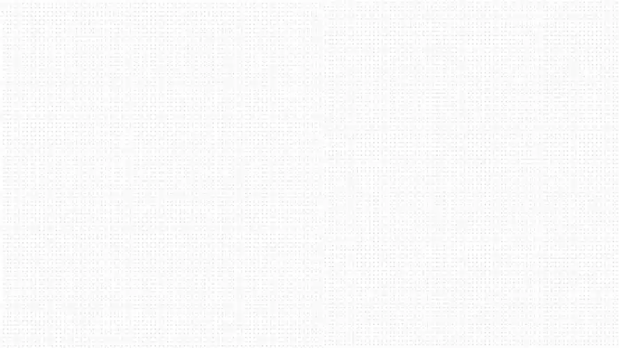 正方图白色设计ppt背景图