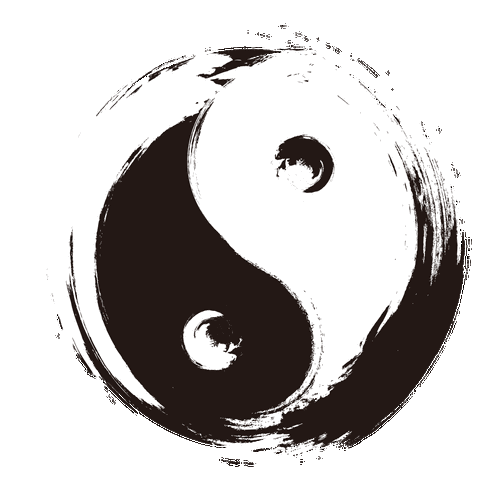 圈粉4亿的顶流ip:"中"了!今宵太极拳申遗成功