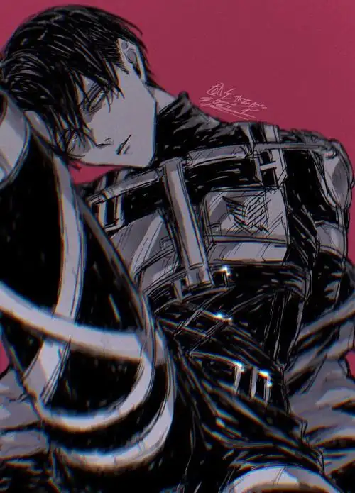 授权转载##all利