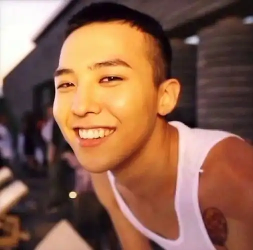 向世界安利权志龙  #权志龙  #vip  #全世界最好的权志龙