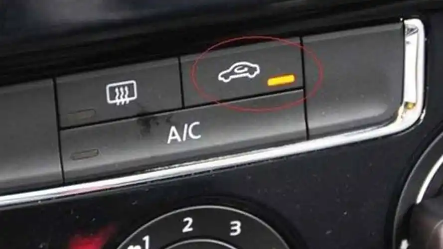 外循环和内循环怎么使用?