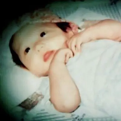 收集   点赞  评论  边伯贤小时候 0 11 哈森新  发布到  exo  图片