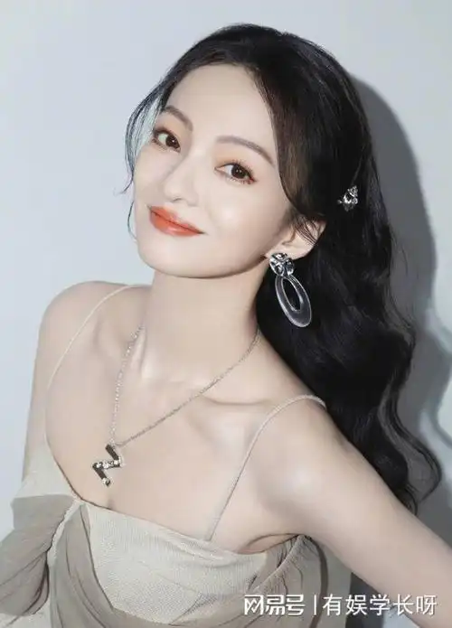 张韶涵首次提及与妈妈决裂的原因没想到她会有这么悲惨的经历