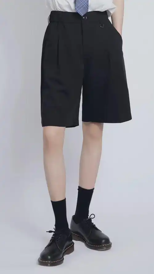 漫画腿漫画手神侧颜,马嘉祺就是漫撕男吧! 是吧是吧!__财经头条