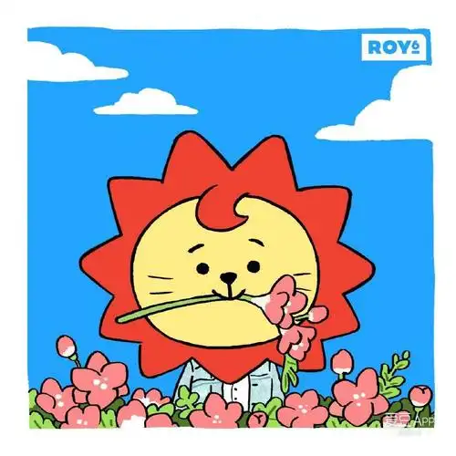 [tfboys][新闻]190208 叼花莱阳喜迎春来,比王源粑粑还可爱