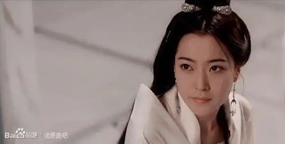 神话 玉漱金喜善