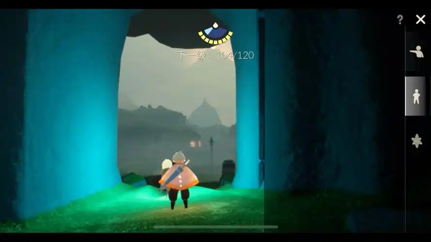 【光遇】归巢季向导:你是?