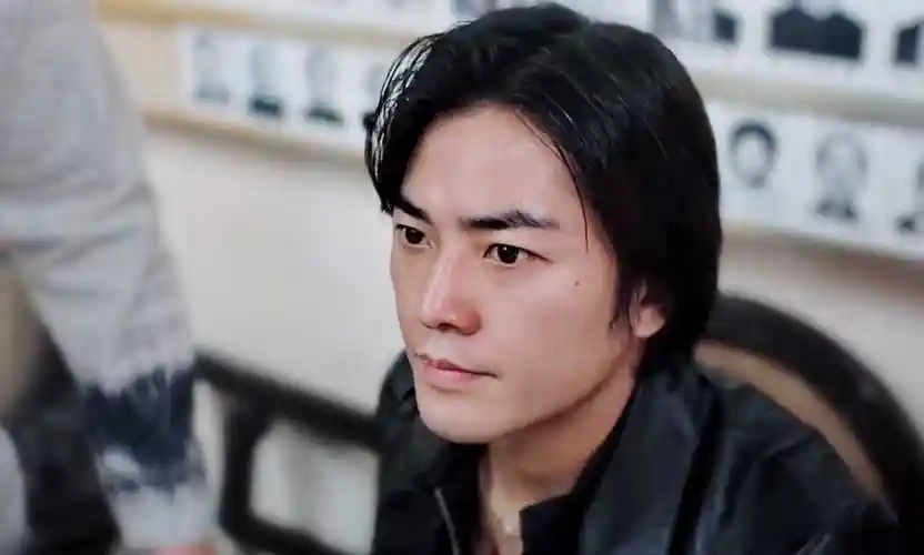 2023郑伊健澳门演唱会(时间 地点 门票)订票指南